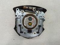 2013-2016 Dodge Dart Air Bag Passenger Right Knee OEM P/N:BAM PT1-1031 4AF 67T 3E DHU Fits Fits 2013 2014 2015 2016 OEM Used