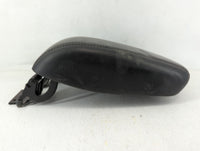 2016-2016 Dodge Dart Center Console Armrest Cover Lid Black - Oemusedautoparts1.com