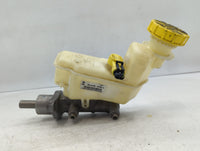2013-2016 Dodge Dart Brake Master Cylinder - Oemusedautoparts1.com