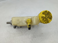 2013-2016 Dodge Dart Brake Master Cylinder 609981 - Oemusedautoparts1.com