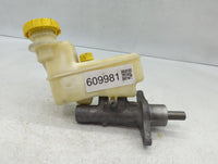 2013-2016 Dodge Dart Brake Master Cylinder 609981 - Oemusedautoparts1.com