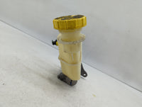 2013-2016 Dodge Dart Brake Master Cylinder 609981 - Oemusedautoparts1.com
