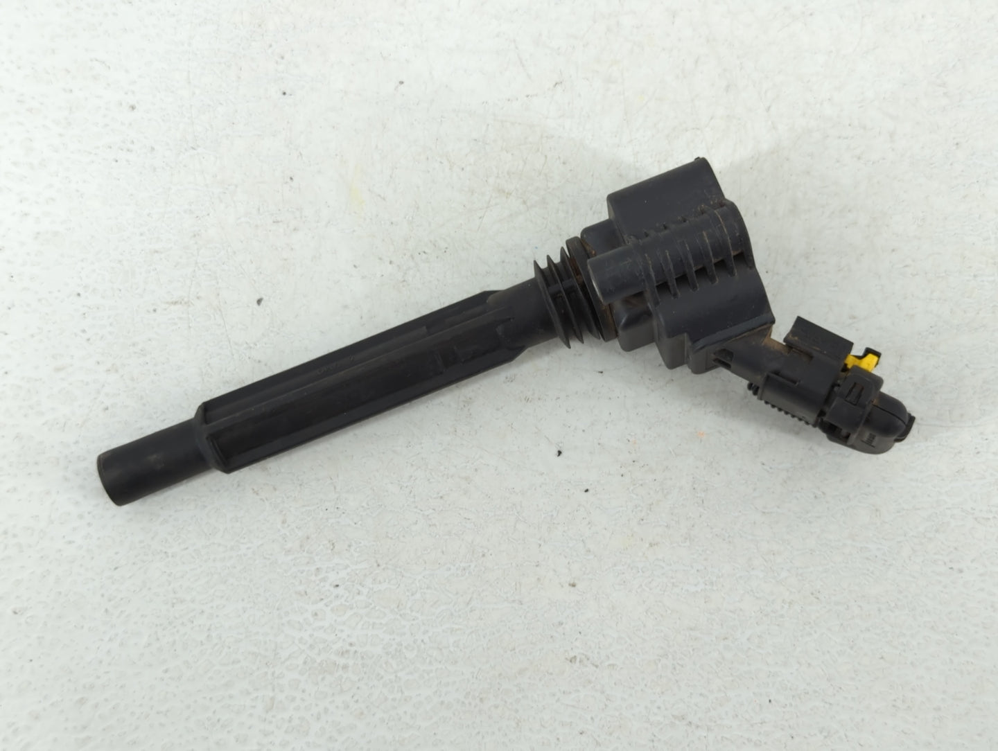 2013-2016 Dodge Dart Ignition Coil Igniter Pack - Oemusedautoparts1.com