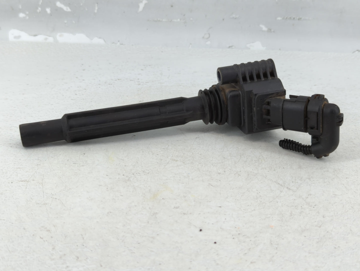 2013-2016 Dodge Dart Ignition Coil Igniter Pack - Oemusedautoparts1.com