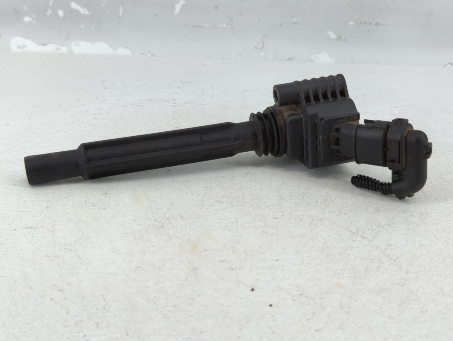 2013-2016 Dodge Dart Ignition Coil Igniter Pack - Oemusedautoparts1.com