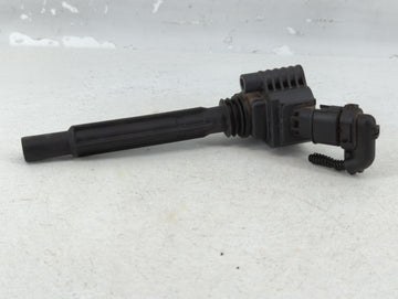 2013-2016 Dodge Dart Ignition Coil Igniter Pack
