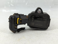 2013-2016 Dodge Dart Ignition Coil Igniter Pack - Oemusedautoparts1.com