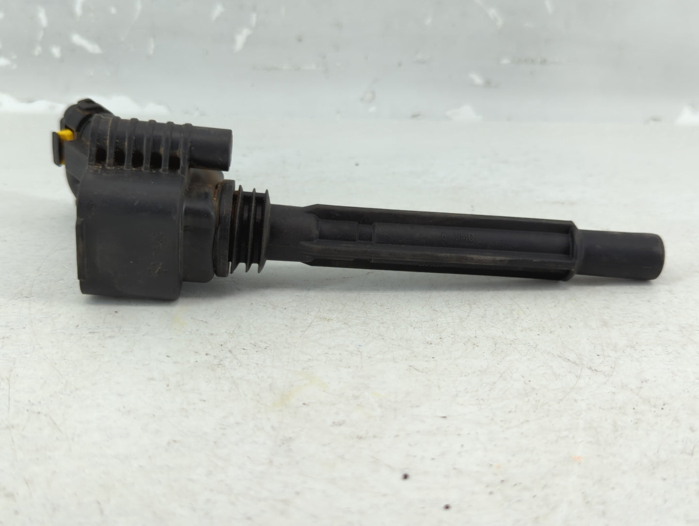 2013-2016 Dodge Dart Ignition Coil Igniter Pack - Oemusedautoparts1.com