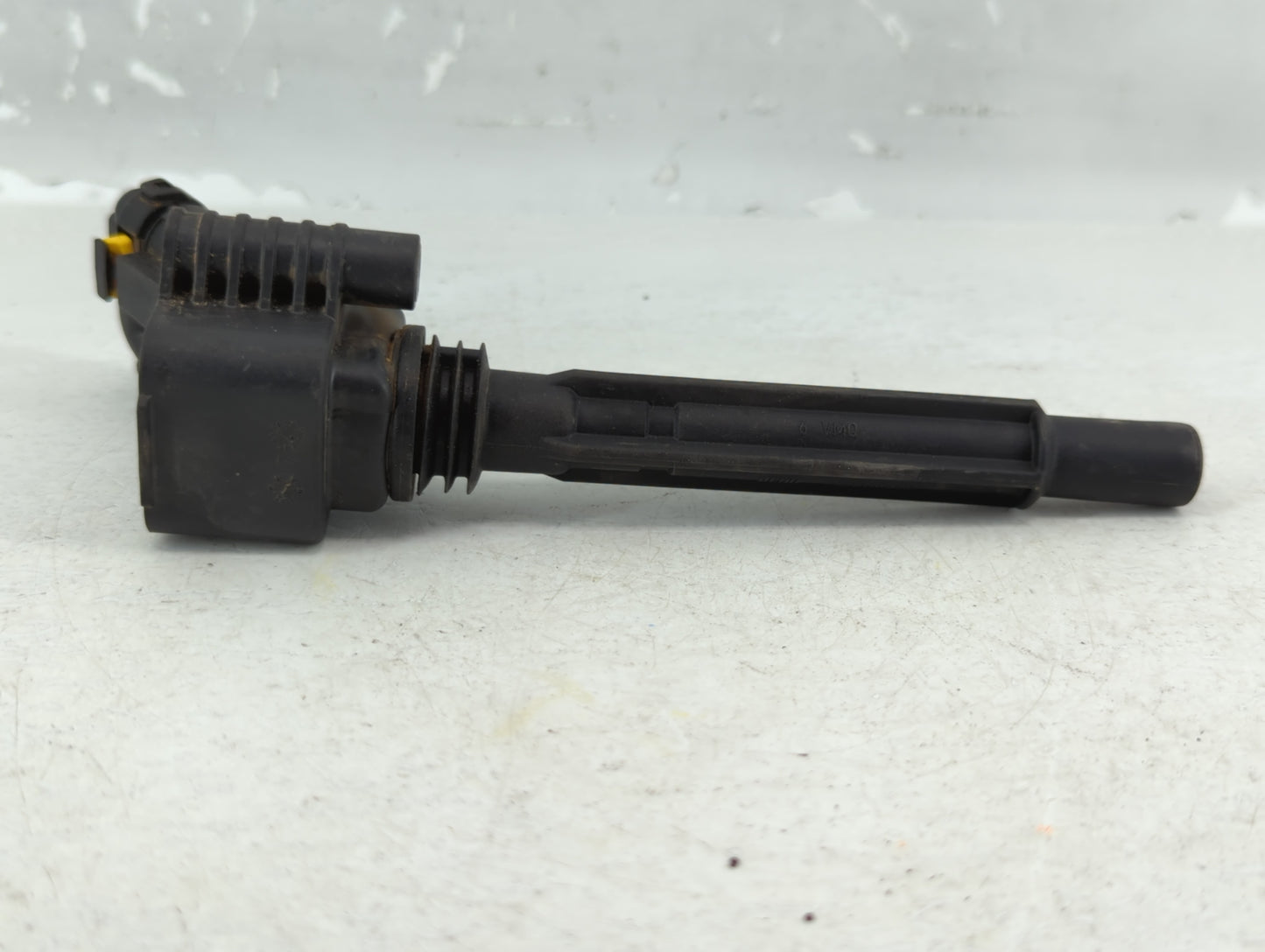 2013-2016 Dodge Dart Ignition Coil Igniter Pack - Oemusedautoparts1.com