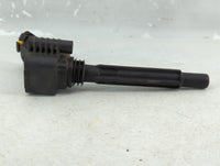 2013-2016 Dodge Dart Ignition Coil Igniter Pack - Oemusedautoparts1.com