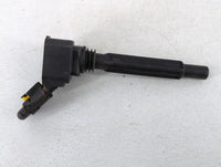 2013-2016 Dodge Dart Ignition Coil Igniter Pack - Oemusedautoparts1.com