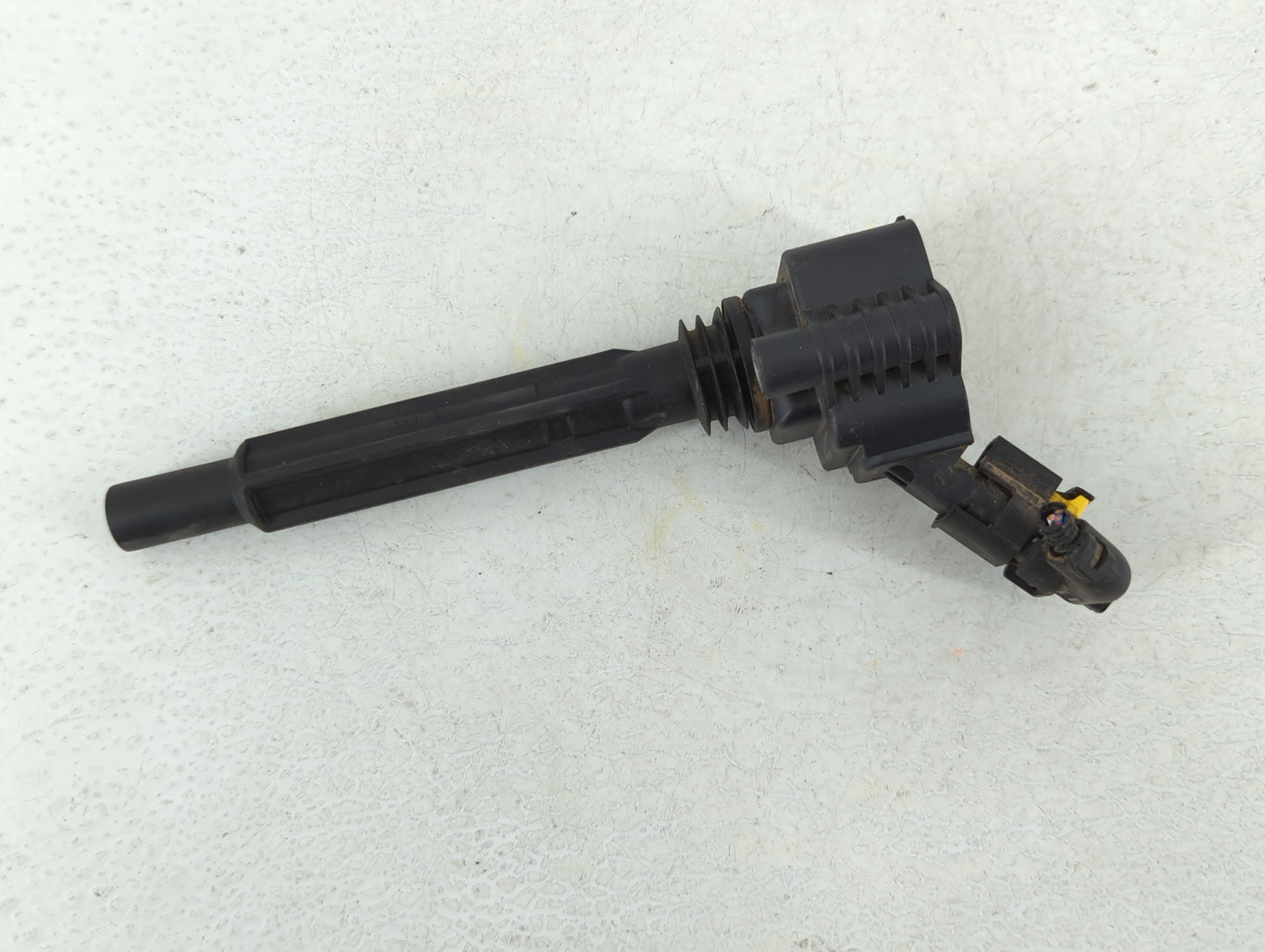 2013-2016 Dodge Dart Ignition Coil Igniter Pack - Oemusedautoparts1.com