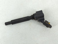 2013-2016 Dodge Dart Ignition Coil Igniter Pack - Oemusedautoparts1.com