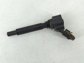 2013-2016 Dodge Dart Ignition Coil Igniter Pack - Oemusedautoparts1.com