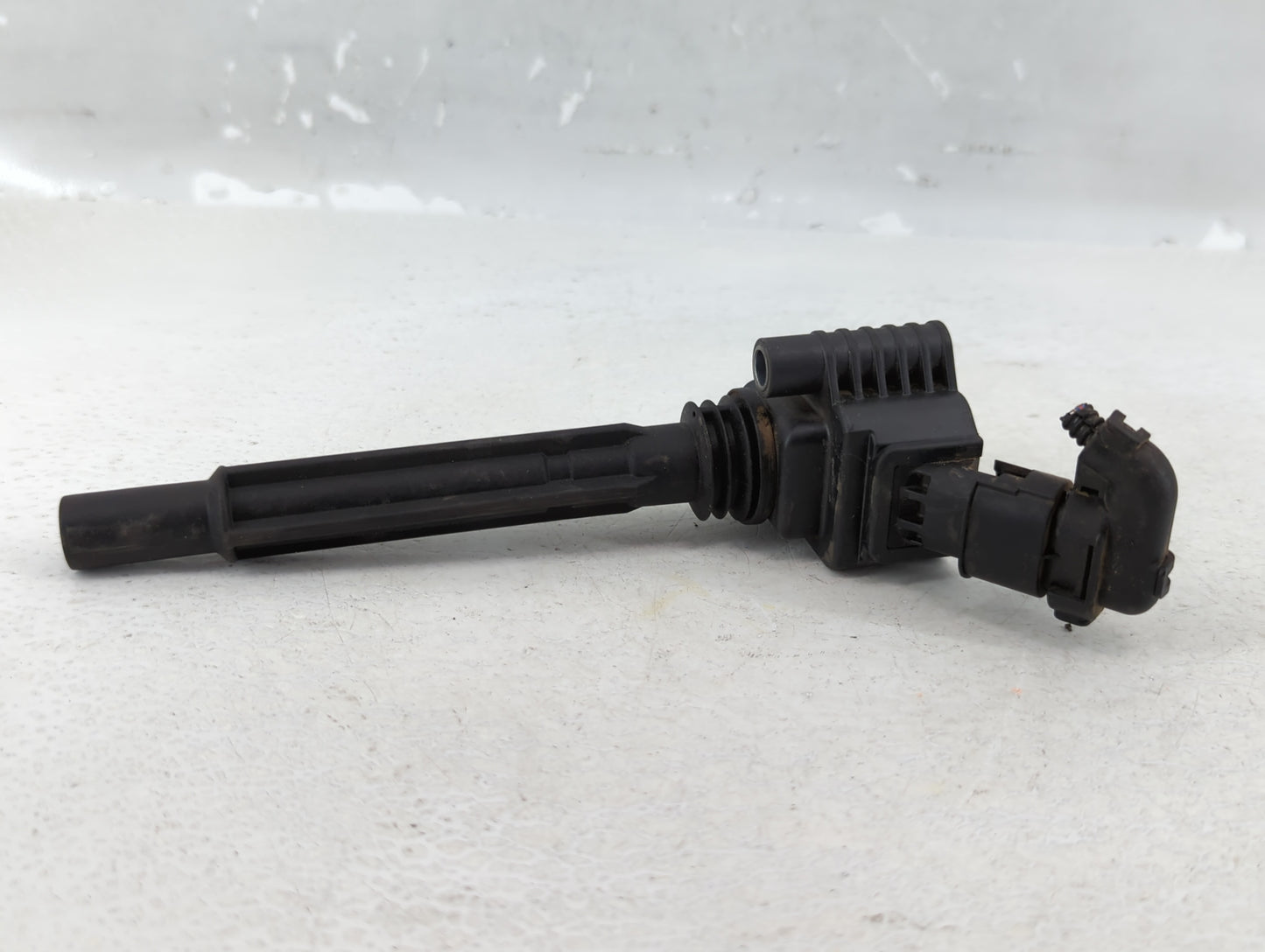 2013-2016 Dodge Dart Ignition Coil Igniter Pack - Oemusedautoparts1.com