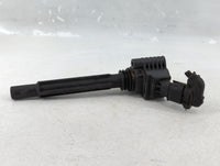 2013-2016 Dodge Dart Ignition Coil Igniter Pack - Oemusedautoparts1.com