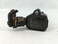 2013-2016 Dodge Dart Ignition Coil Igniter Pack - Oemusedautoparts1.com