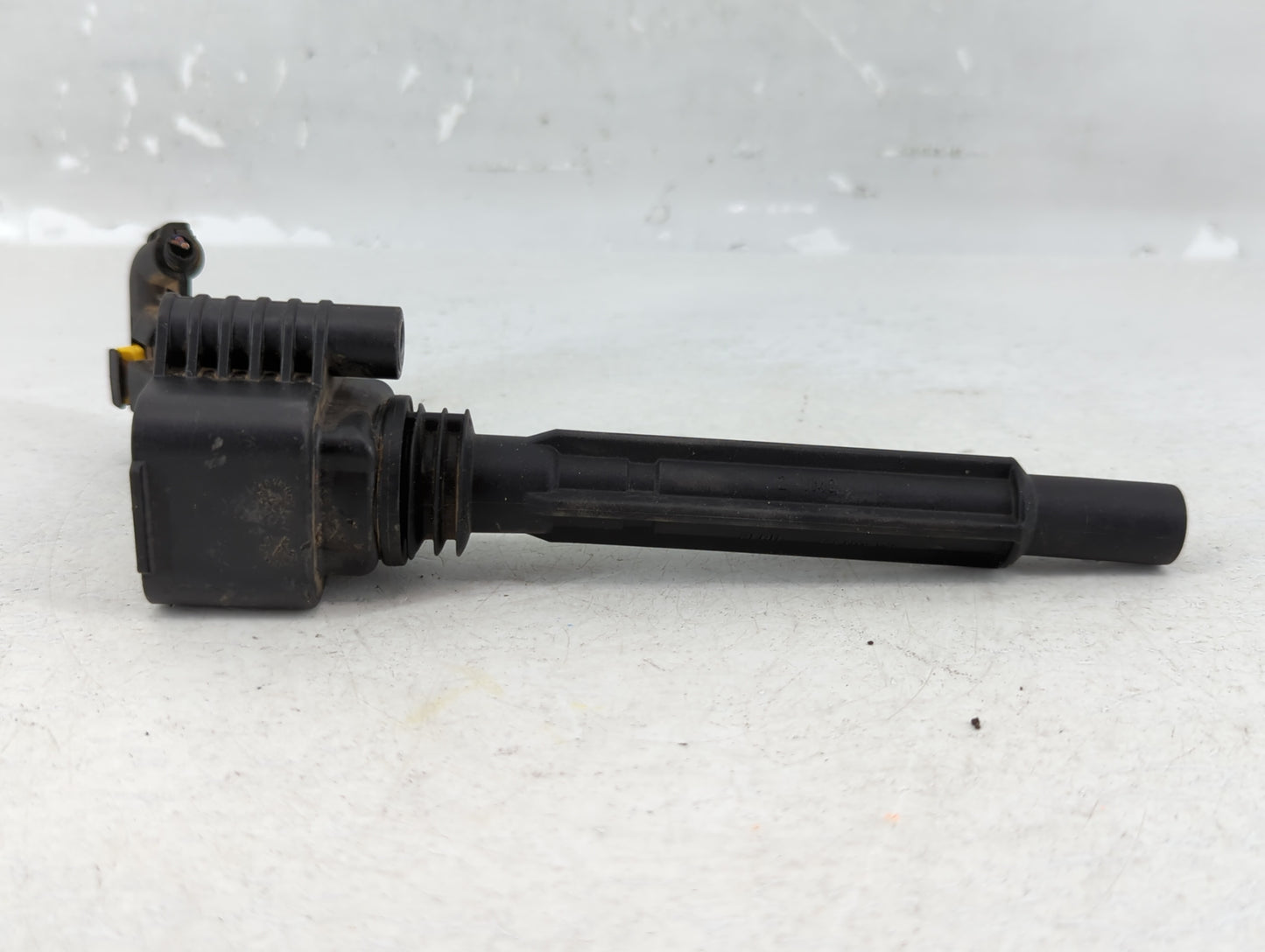2013-2016 Dodge Dart Ignition Coil Igniter Pack - Oemusedautoparts1.com