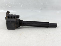 2013-2016 Dodge Dart Ignition Coil Igniter Pack - Oemusedautoparts1.com