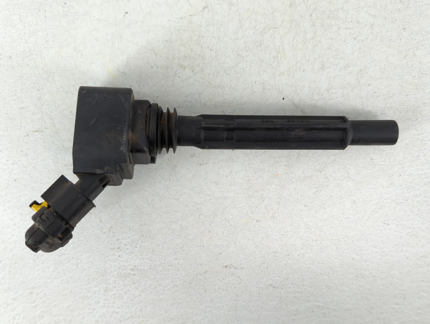 2013-2016 Dodge Dart Ignition Coil Igniter Pack - Oemusedautoparts1.com