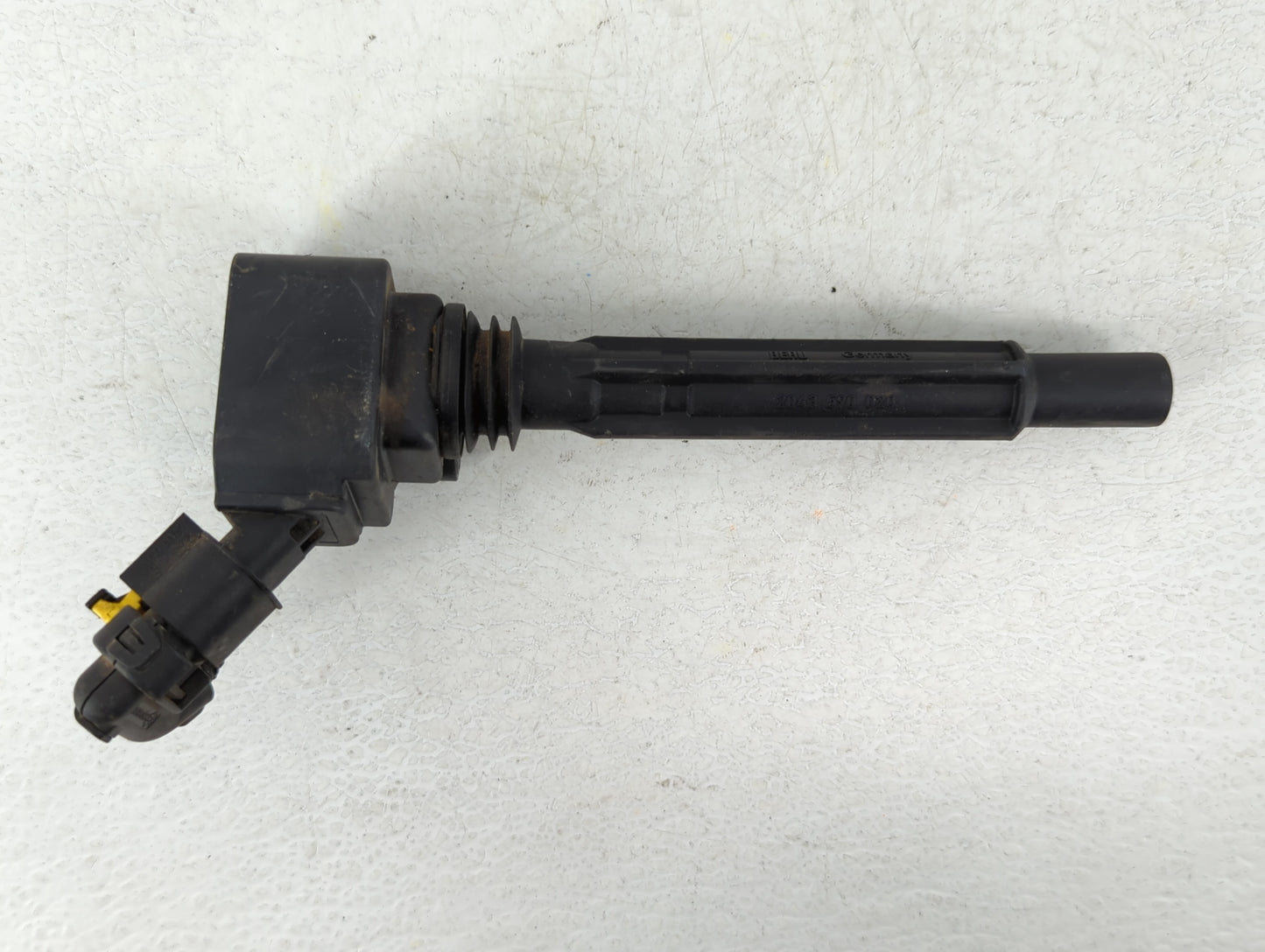 2013-2016 Dodge Dart Ignition Coil Igniter Pack - Oemusedautoparts1.com