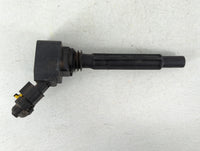 2013-2016 Dodge Dart Ignition Coil Igniter Pack - Oemusedautoparts1.com