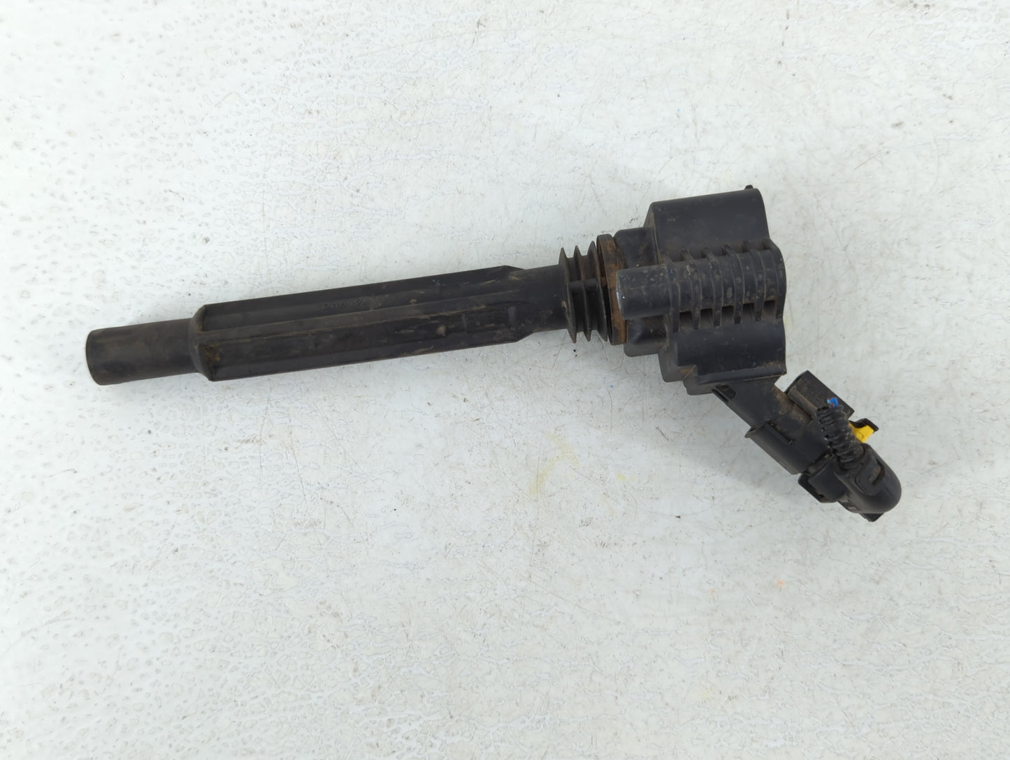 2013-2016 Dodge Dart Ignition Coil Igniter Pack - Oemusedautoparts1.com