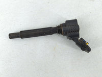 2013-2016 Dodge Dart Ignition Coil Igniter Pack - Oemusedautoparts1.com
