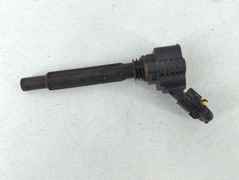 compare product 2013-2016 Dodge Dart Ignition Coil Igniter Pack
