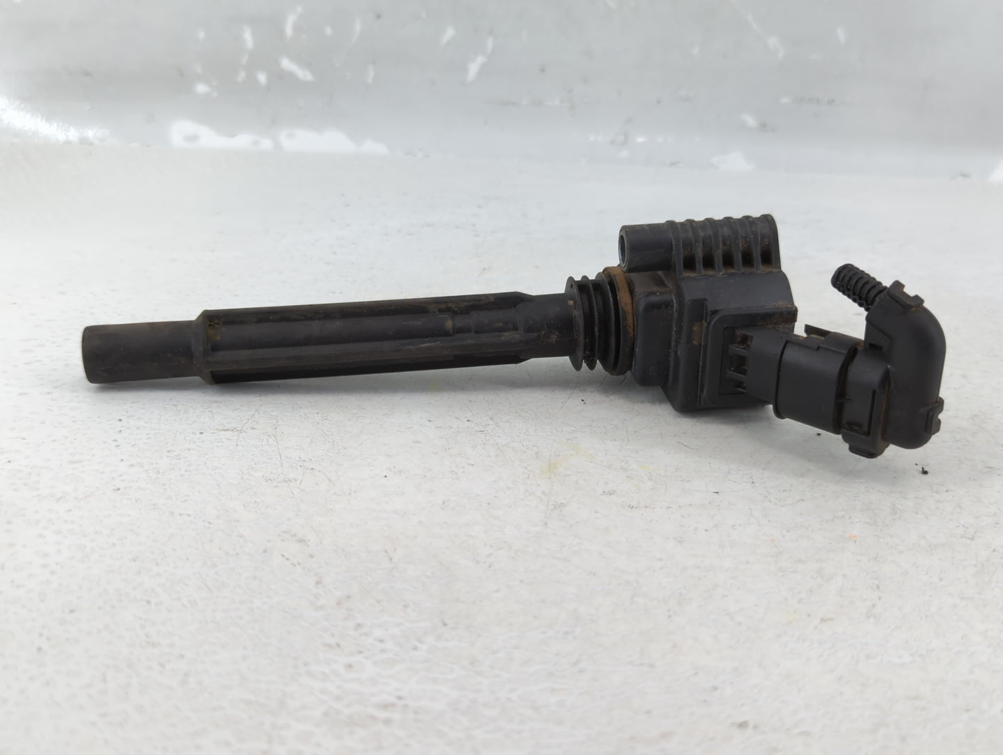 2013-2016 Dodge Dart Ignition Coil Igniter Pack - Oemusedautoparts1.com