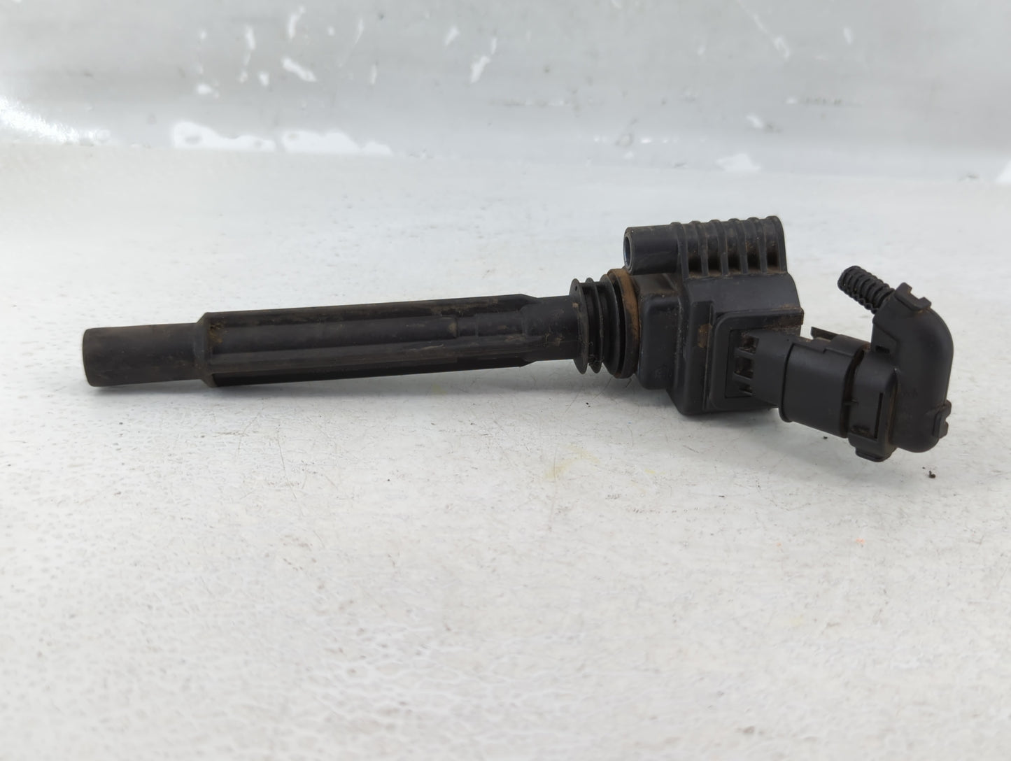 2013-2016 Dodge Dart Ignition Coil Igniter Pack - Oemusedautoparts1.com