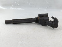 2013-2016 Dodge Dart Ignition Coil Igniter Pack - Oemusedautoparts1.com