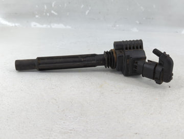 2013-2016 Dodge Dart Ignition Coil Igniter Pack