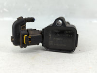 2013-2016 Dodge Dart Ignition Coil Igniter Pack - Oemusedautoparts1.com