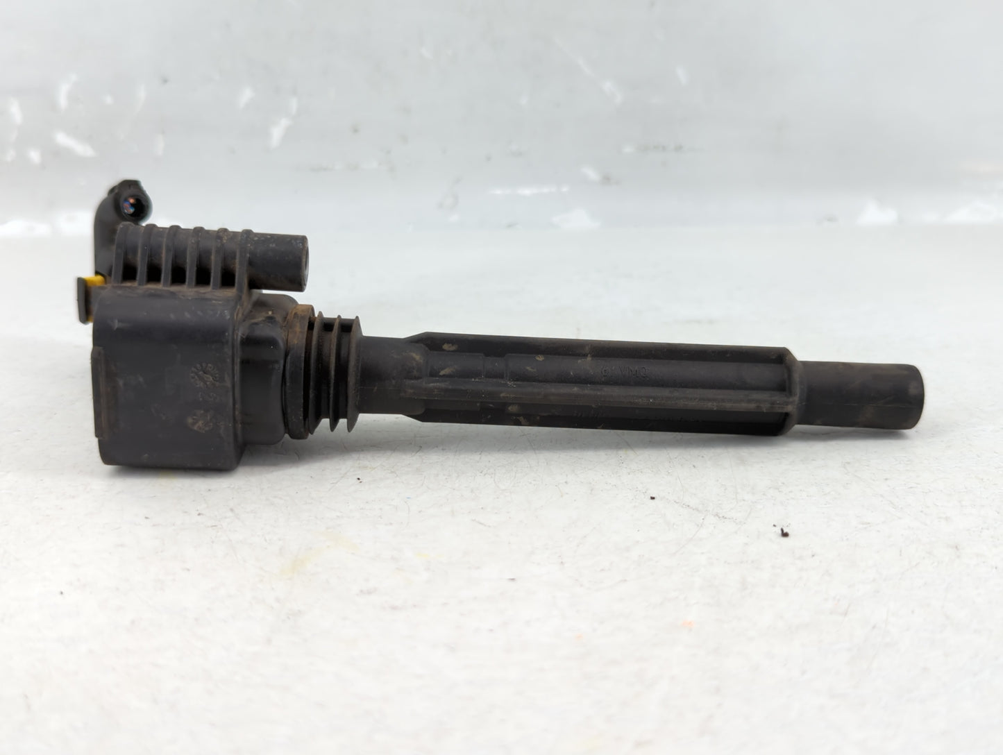 2013-2016 Dodge Dart Ignition Coil Igniter Pack - Oemusedautoparts1.com