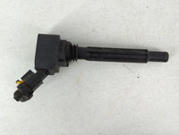 2013-2016 Dodge Dart Ignition Coil Igniter Pack - Oemusedautoparts1.com