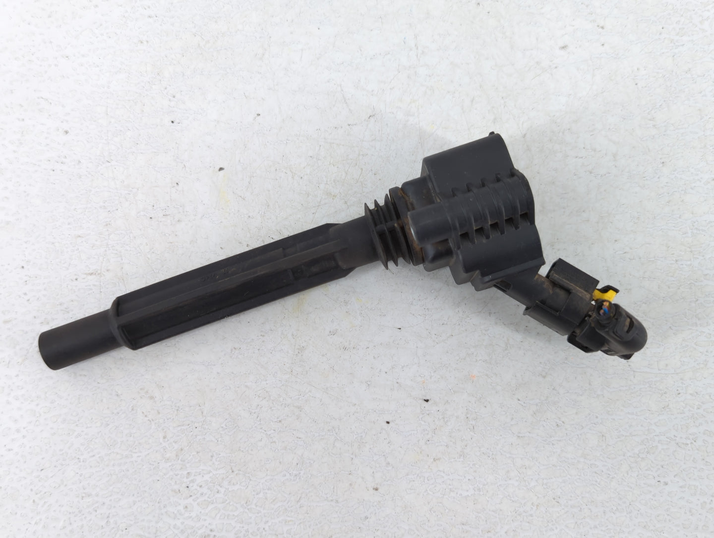 2013-2016 Dodge Dart Ignition Coil Igniter Pack - Oemusedautoparts1.com