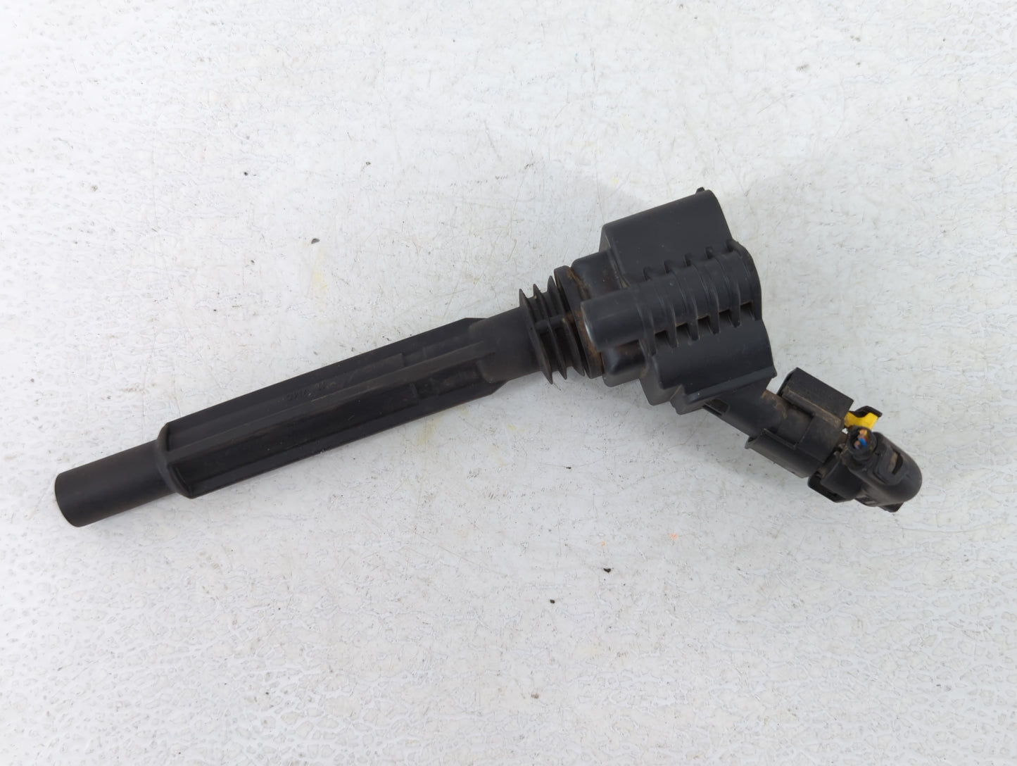 2013-2016 Dodge Dart Ignition Coil Igniter Pack - Oemusedautoparts1.com