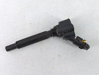 2013-2016 Dodge Dart Ignition Coil Igniter Pack - Oemusedautoparts1.com