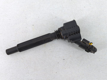 2013-2016 Dodge Dart Ignition Coil Igniter Pack - Oemusedautoparts1.com