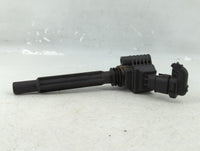 2013-2016 Dodge Dart Ignition Coil Igniter Pack - Oemusedautoparts1.com