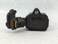 2013-2016 Dodge Dart Ignition Coil Igniter Pack - Oemusedautoparts1.com