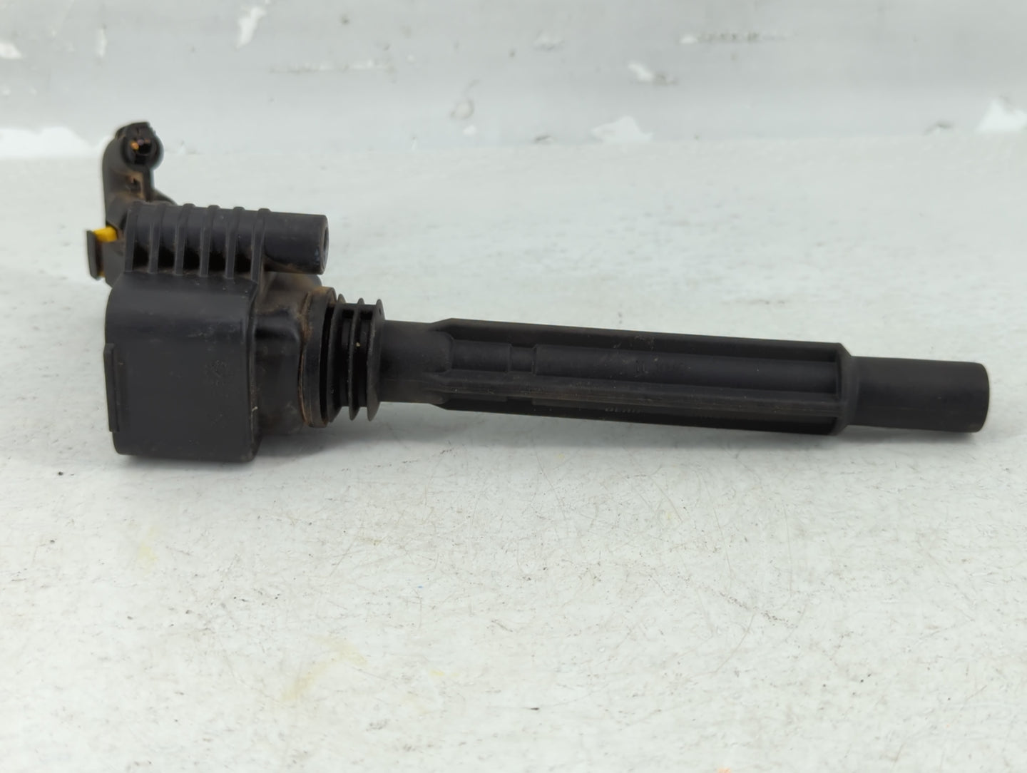 2013-2016 Dodge Dart Ignition Coil Igniter Pack - Oemusedautoparts1.com