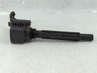 2013-2016 Dodge Dart Ignition Coil Igniter Pack - Oemusedautoparts1.com