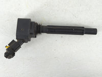 2013-2016 Dodge Dart Ignition Coil Igniter Pack - Oemusedautoparts1.com