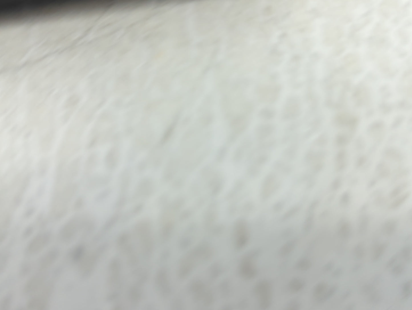 2013-2016 Dodge Dart Air Bag Driver Left Knee OEM P/N:p68102233AD Fits Fits 2013 2014 2015 2016 OEM Used Auto Parts - Oemuse