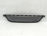 2013-2016 Dodge Dart Front Grille Bumper Not Included - Oemusedautoparts1.com