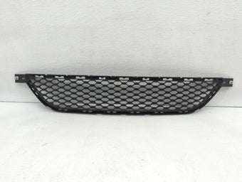 compare product 2013-2016 Dodge Dart Front Grille Bumper Not Included