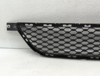 2013-2016 Dodge Dart Front Grille Bumper Not Included - Oemusedautoparts1.com