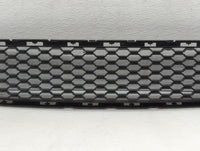2013-2016 Dodge Dart Front Grille Bumper Not Included - Oemusedautoparts1.com